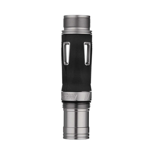 HK Army LAZR Barrel Back - AC / Autococker - Dust Pewter