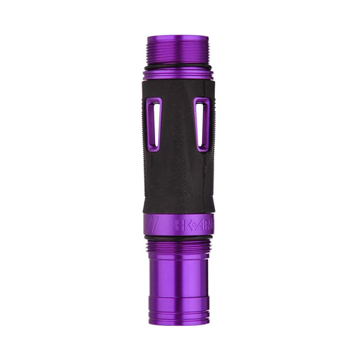 HK Army LAZR Barrel Back - AC / Autococker - Dust Purple