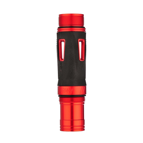 HK Army LAZR Barrel Back - AC / Autococker - Dust Red