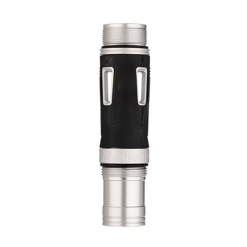 HK Army LAZR Barrel Back - AC / Autococker - Dust Silver