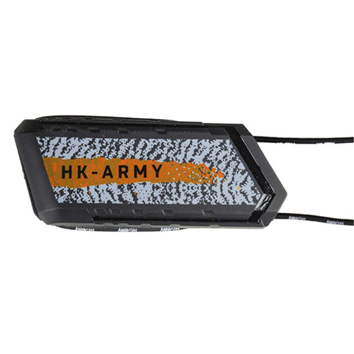 HK Army Ball Breaker 2.0 Barrel Condom / Cover - Boost