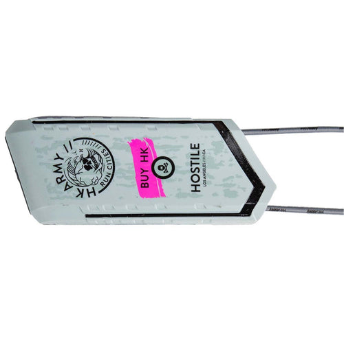 HK Army Ball Breaker 2.0 Barrel Condom / Cover - HSTL Claw