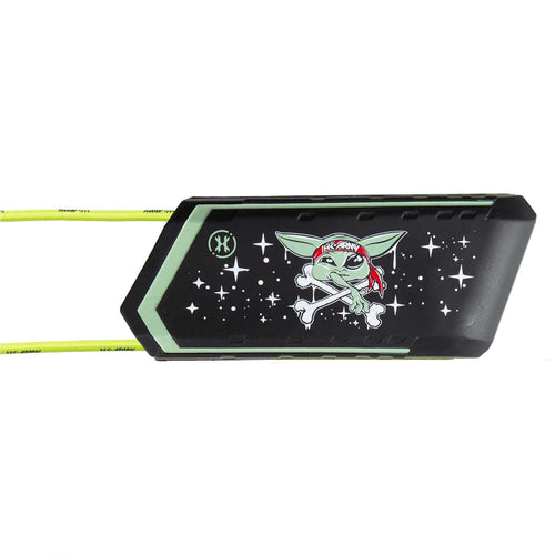 HK Army Ball Breaker 2.0 Barrel Condom / Cover - HSTL Wars Baby H
