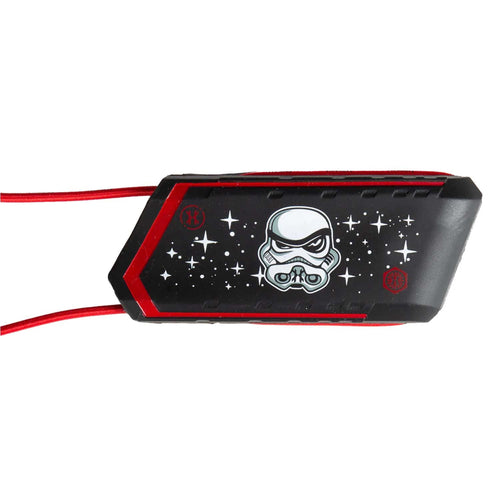 HK Army Ball Breaker 2.0 Barrel Condom / Cover - HSTL Wars Trooper