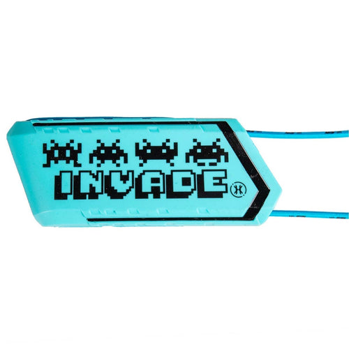 HK Army Ball Breaker 2.0 Barrel Condom / Cover - Invade