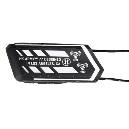 HK Army Ball Breaker 2.0 Barrel Condom / Cover - Off Break