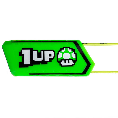 HK Army Ball Breaker 2.0 Barrel Condom / Cover - One Up