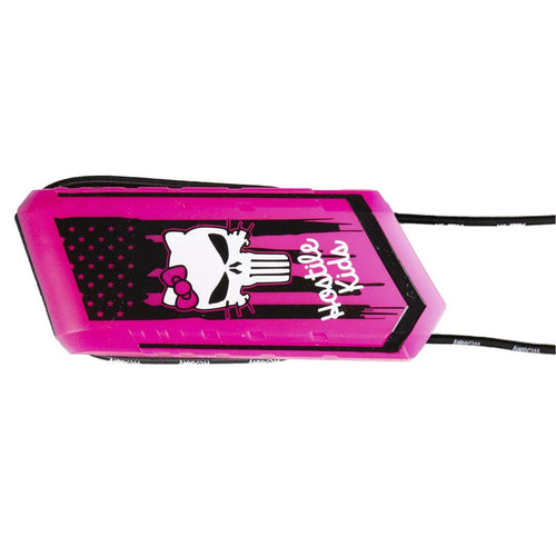 HK Army Ball Breaker 2.0 Barrel Condom / Cover - Punisher Kitty