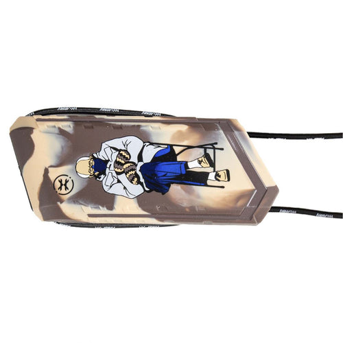 HK Army Ball Breaker 2.0 Barrel Condom / Cover - Sanders