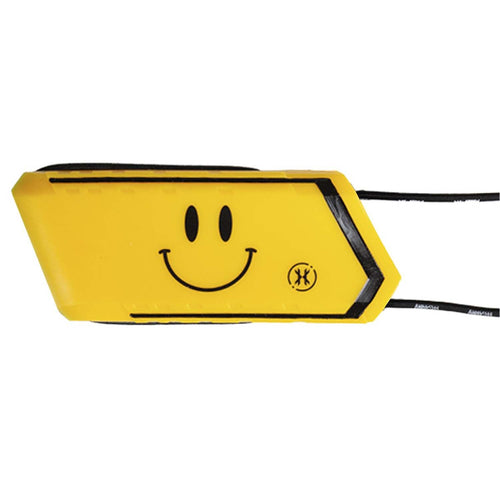 HK Army Ball Breaker 2.0 Barrel Condom / Cover - Smiley
