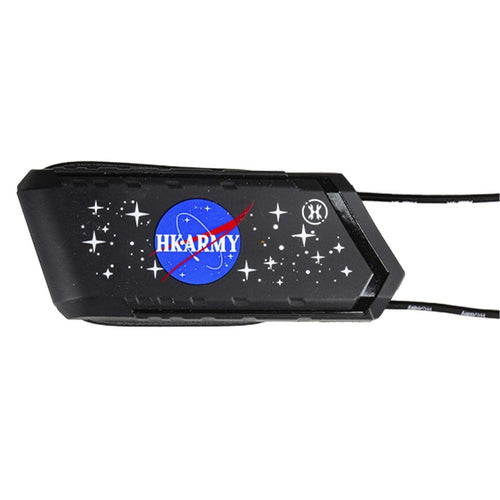 HK Army Ball Breaker 2.0 Barrel Condom / Cover - Space