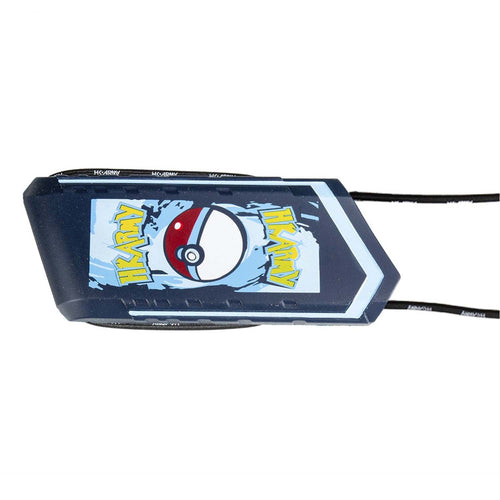 HK Army Ball Breaker 2.0 Barrel Condom / Cover - Trader