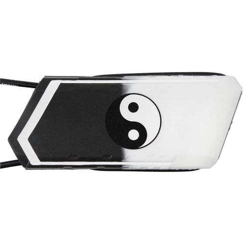 HK Army Ball Breaker 2.0 Barrel Condom / Cover - Yin and Yang