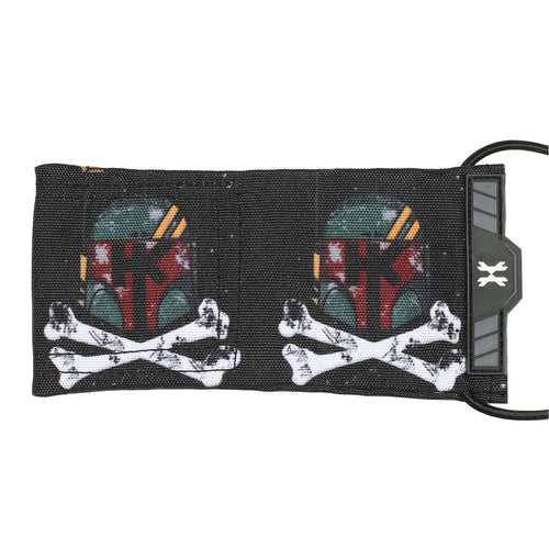 HK Army Barrel Condom / Cover - Boba Phat