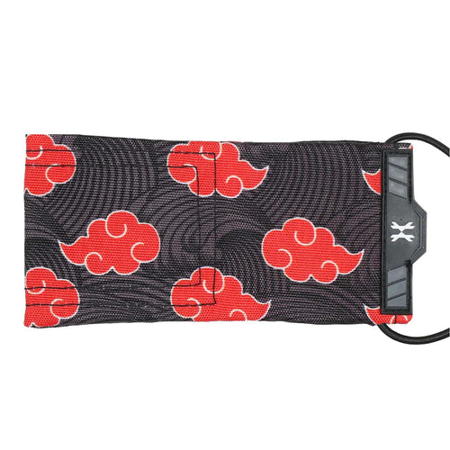 HK Army Barrel Condom / Cover - Devastation Kloud