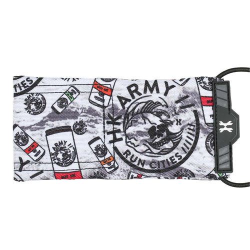 HK Army Barrel Condom / Cover - HSTL Claw