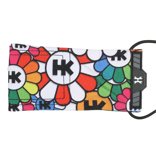 HK Army Barrel Condom / Cover - Hurakami