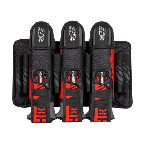 HK Army Eject Harness - Boost - 3+2