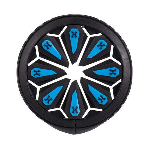 HK Army Epic Speed Feed 2.0 - Halo / Universal - Sapphire - Black / Blue