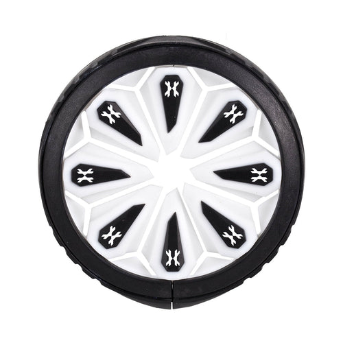 HK Army Epic Speed Feed 2.0 - Halo / Universal - Storm Trooper - White / Black