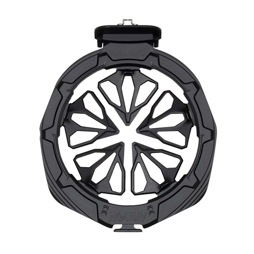 HK Army Evo Metal Speed Feed - TFX - Black