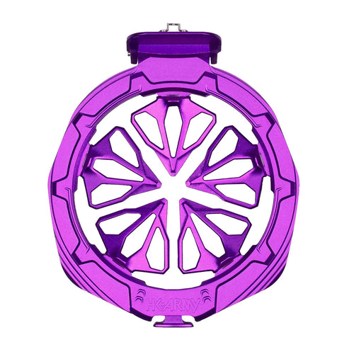 HK Army Evo Metal Speed Feed - TFX - Purple