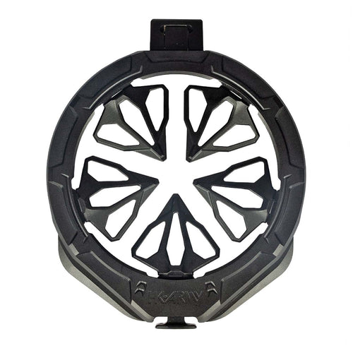 HK Army Evo Pro Metal Speed Feed - Spire 3 / 4 / IR / IR2 / CTRL - Black