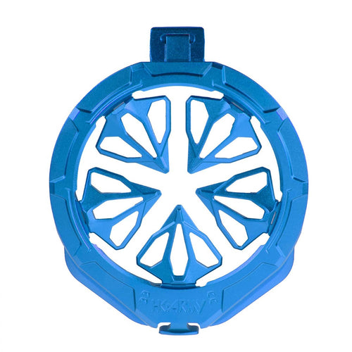 HK Army Evo Pro Metal Speed Feed - Spire 3 / 4 / IR / IR2 / CTRL - Blue
