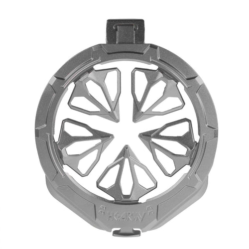 HK Army Evo Pro Metal Speed Feed - Spire 3 / 4 / IR / IR2 / CTRL - Pewter