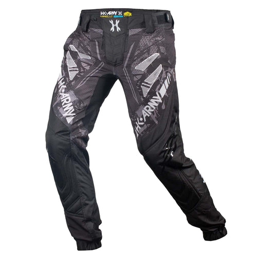 HK Army Freeline Pants - Jogger Fit V2 - Slate