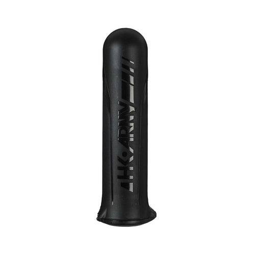 HK Army HSTL 150 Round Pod - Black