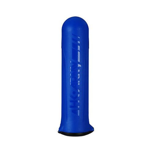 HK Army HSTL 150 Round Pod - Blue