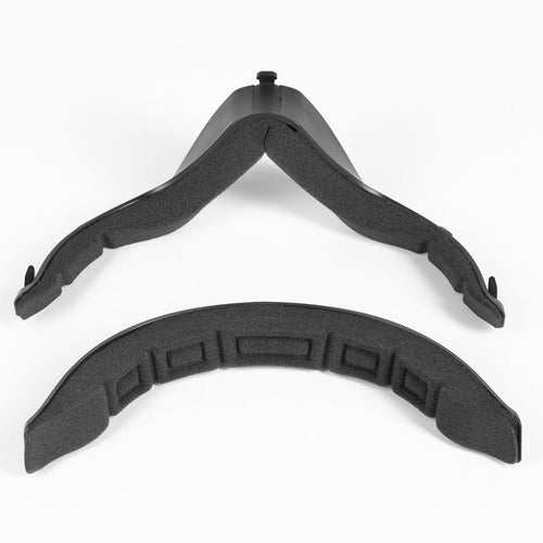 HK Army HSTL Goggle Replacement Foam - Upper/Lower