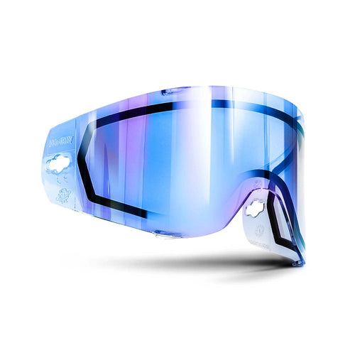HK Army HSTL Goggle Thermal Lens - Ice