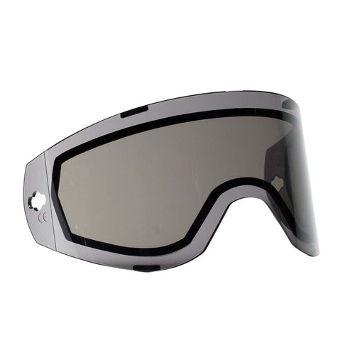 HK Army HSTL Goggle Thermal Lens - Smoke