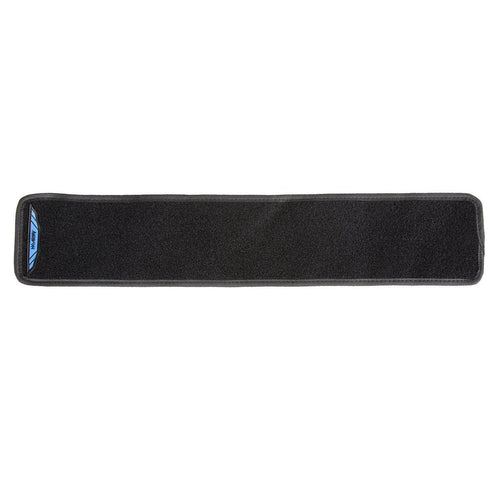 HK Army Harness Belt Extender / Pod Pack Extension - 20"