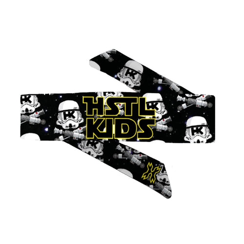 HK Army Headband - Signature Series - HSTL Wars - Trooper