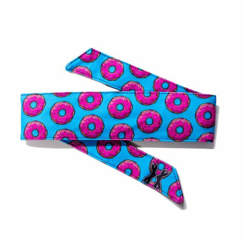 HK Army Headband - Sprinkles