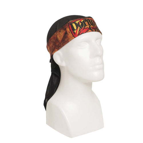 HK Army Headwrap - Dorito God
