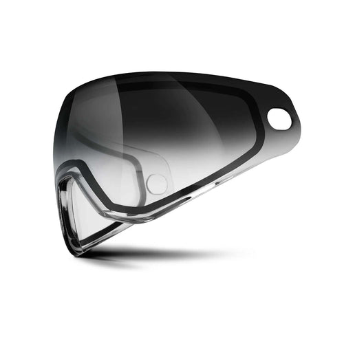 HK Army KLR / SLR Goggle Pure HD Fade Lens - Dusk