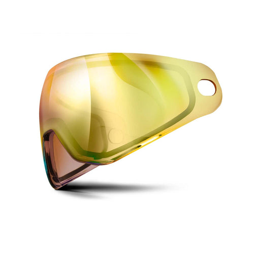 HK Army KLR / SLR Goggle Pure HD Ice Lens - Midas