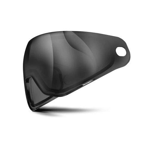 HK Army KLR / SLR Goggle Pure HD Lens - Chromium