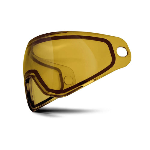 HK Army KLR / SLR Goggle Pure Lens - Luminous HD / Amber