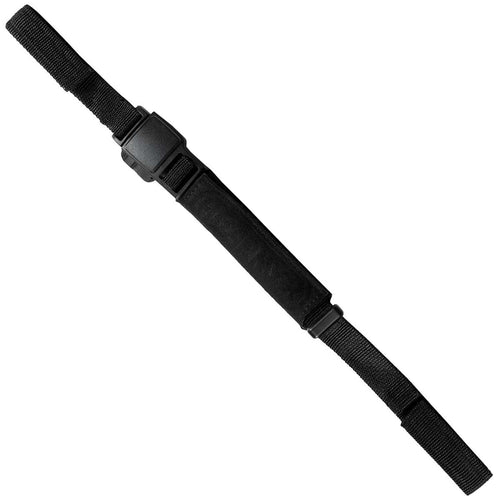 HK Army Magtek Universal Magnetic Goggle Chin Strap