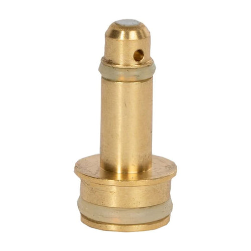 HK Army Replacement Tank Regulator Piston - 4500 psi