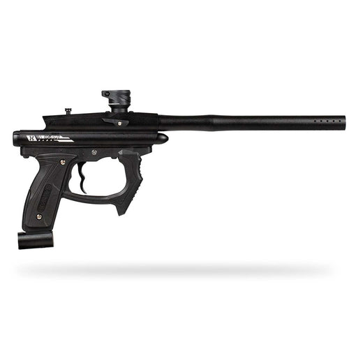 HK Army SABR Paintball Marker - Dust Black