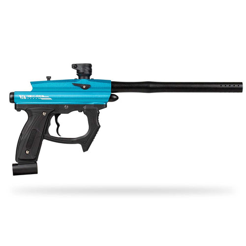 HK Army SABR Paintball Marker - Dust Blue