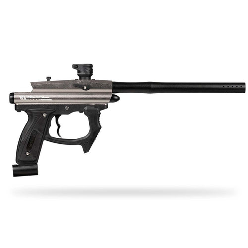 HK Army SABR Paintball Marker - Dust Pewter