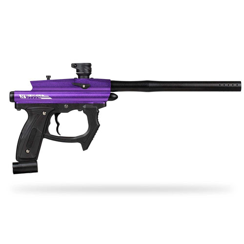HK Army SABR Paintball Marker - Dust Purple