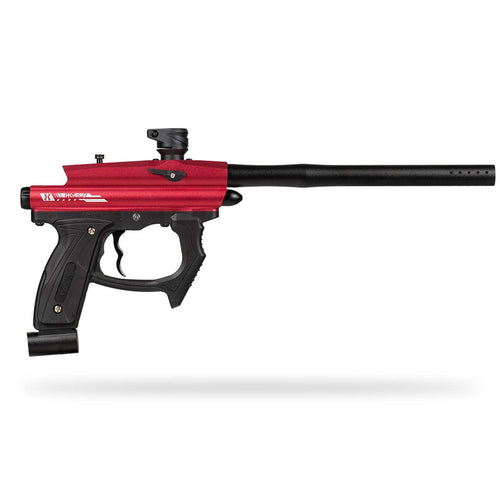 HK Army SABR Paintball Marker - Dust Red